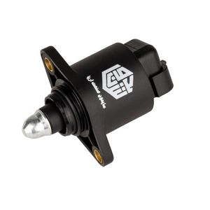 استپر موتور سایدون صنعت آریا مدل mv 615
